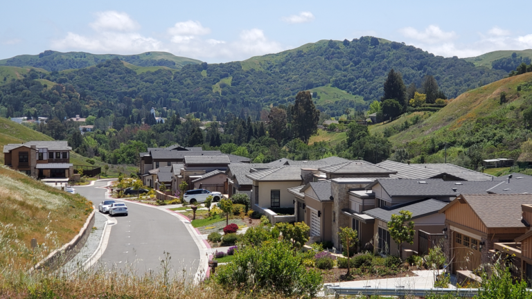 moraga ca 1