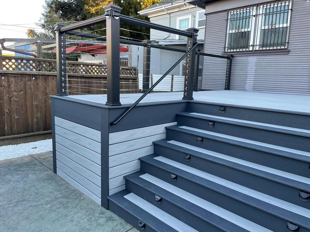 Deck Builder in Oakland 1 473733867 122166313796278422 5959066723527585719 n