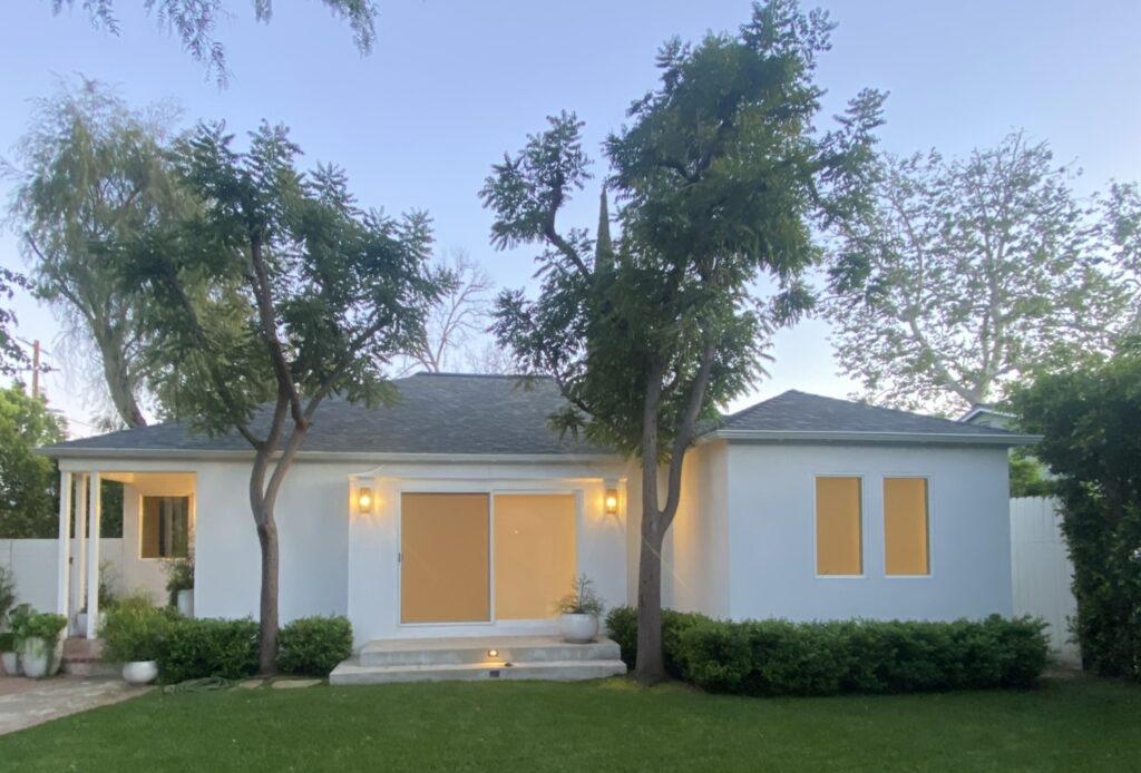 General Contractor at Los Gatos 1 Home Complete Remodeling Los Gatos