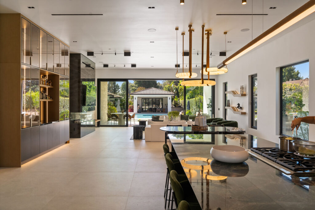 Berkeley Bathroom Remodeling 3 COVER PICTURE 3