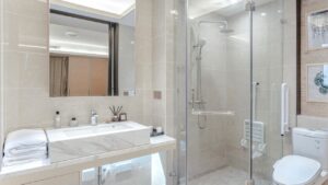 Home Remodel in Hayward