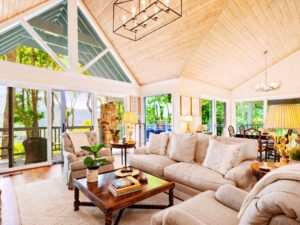 Home Remodel in Hercules