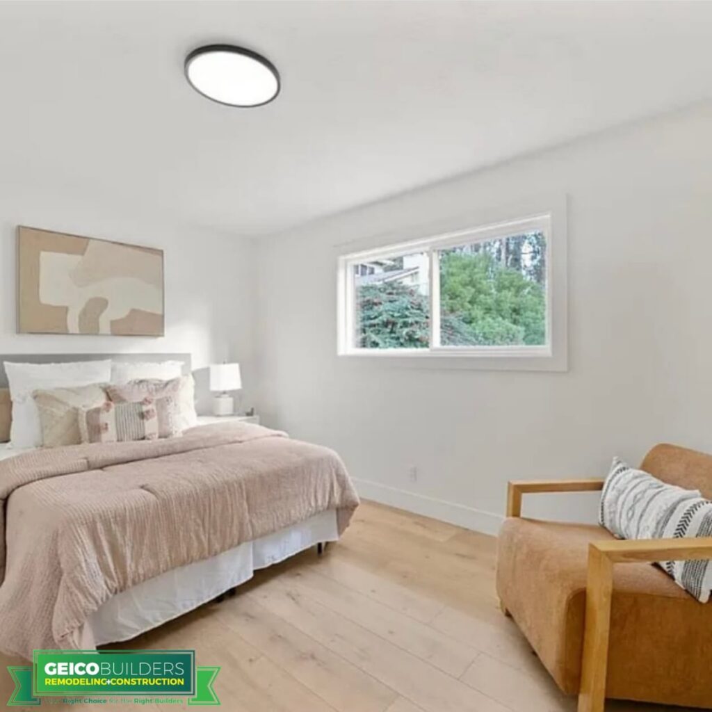 ADU Contractor San Leandro 1 ADU Contractor San Leandro