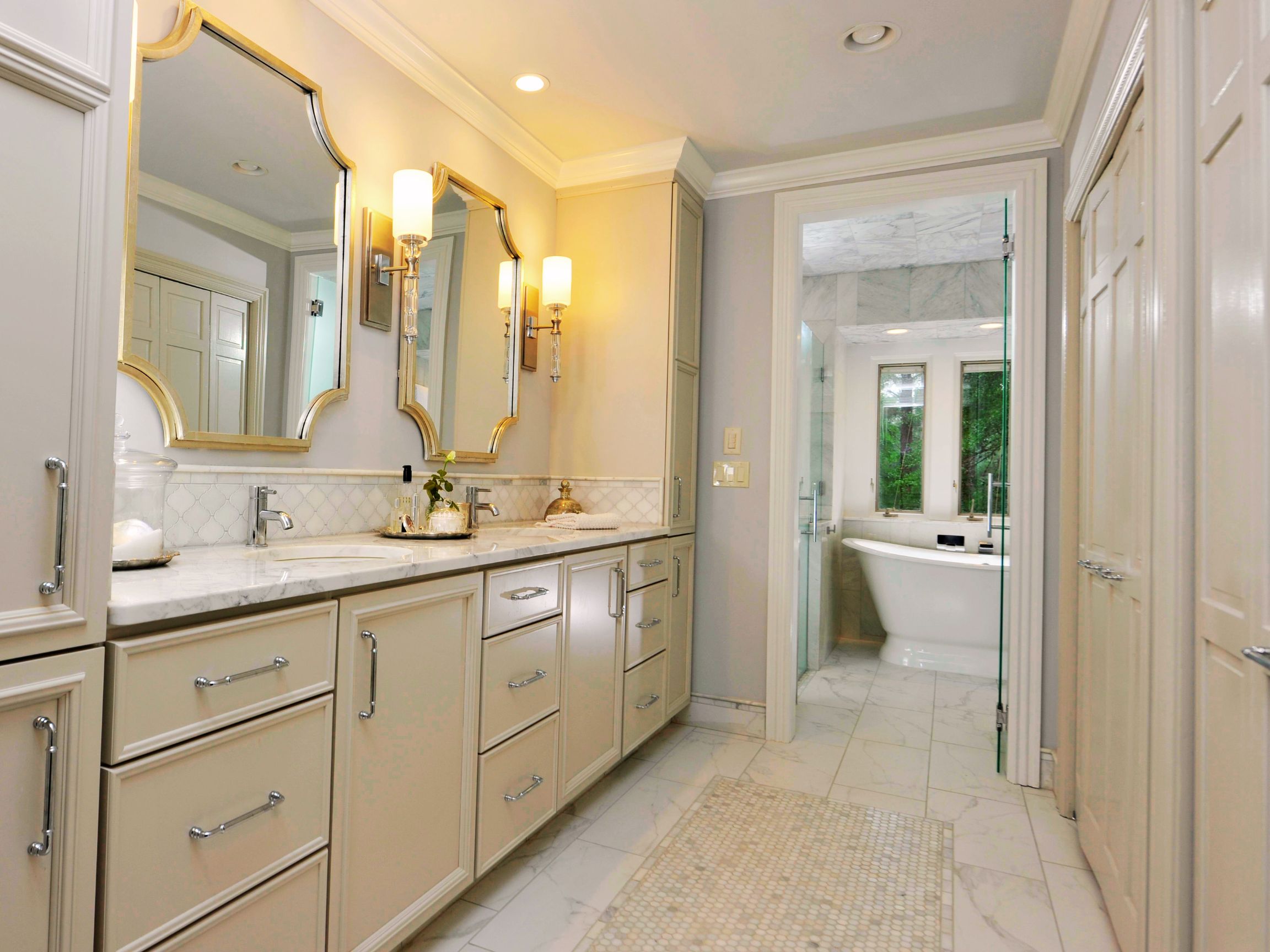 Home Remodel in Oakland