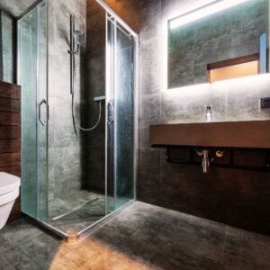Home Remodel in San Leandro