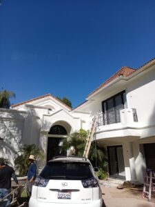 Home Remodeling Los Gatos