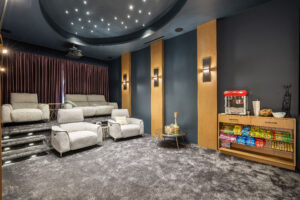 Home Remodeling Sunnyvale