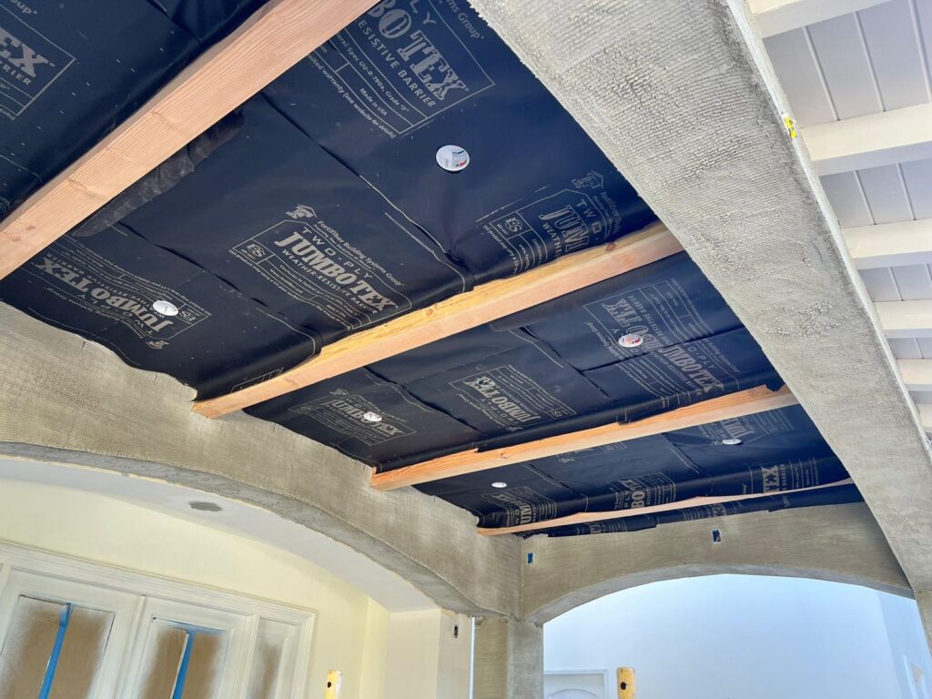 ADU Services Half Moon Bay
