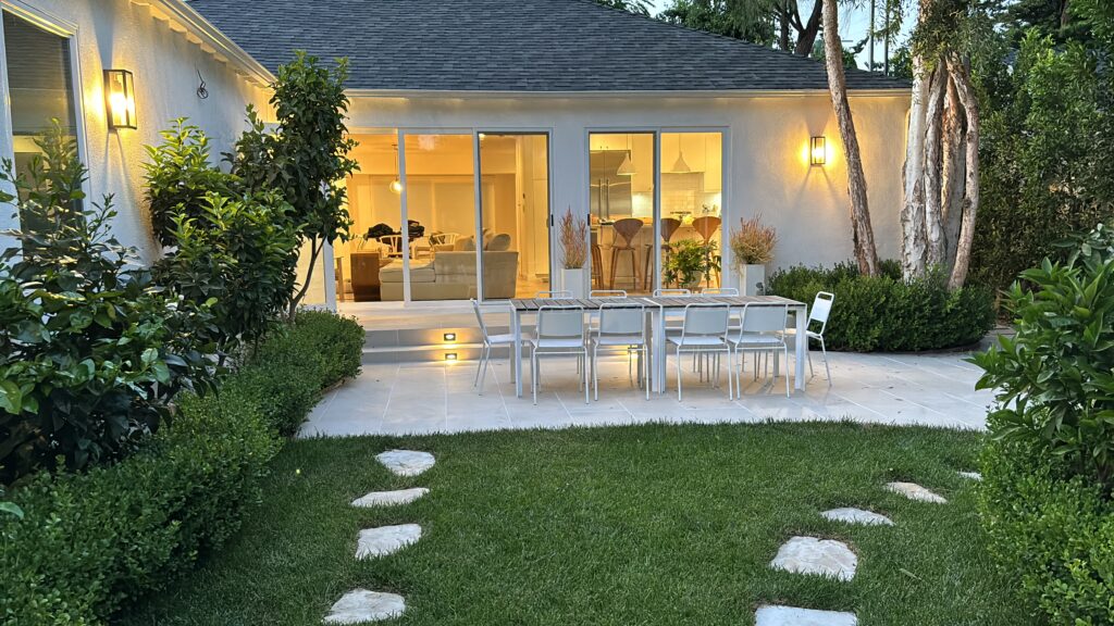 Landscape Design Bay Area 2 Home Complete Remodeling Pacifica