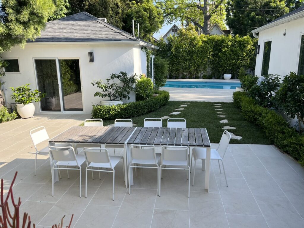 Home Complete Remodeling San Jose 1 Home Complete Remodeling San Jose