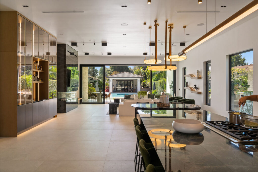 Home Complete Remodeling Los Gatos 1 Home Complete Remodeling Los Gatos