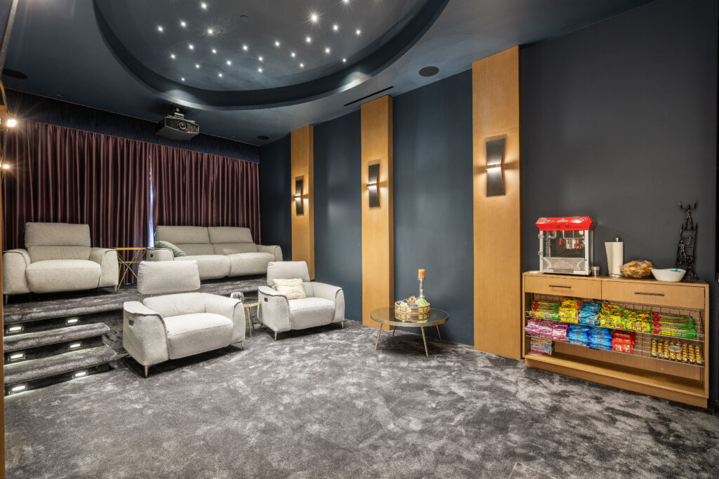 Home Complete Remodeling Pacifica 1 Home Complete Remodeling Pacifica