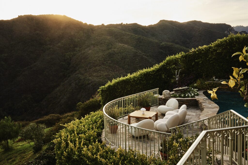 Home Complete Remodeling Half Moon Bay 1 Half Moon Bay Home with Expert Remodeling