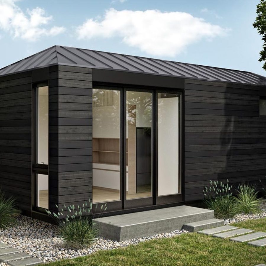 Blog 13 ADU Contractor Half Moon Bay