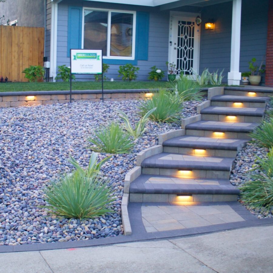 ADU Services Half Moon Bay