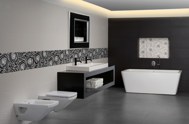 Blog 27 Bathroom Remodel Oakland