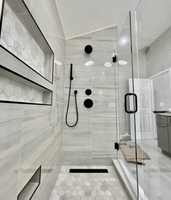 Blog 29 Bathroom Remodeling in Oakland