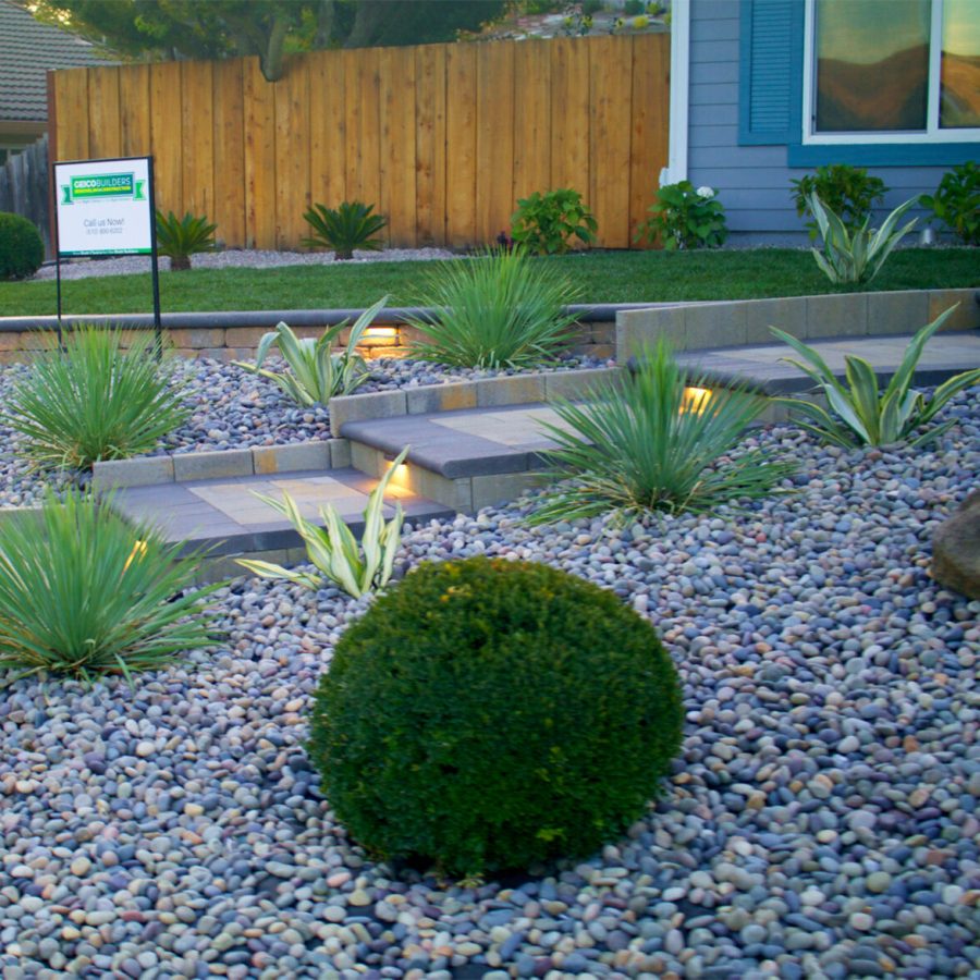 Blog 3 Bay Area Landscape Designers