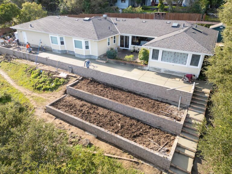 Blog 28 Contractor Oakland