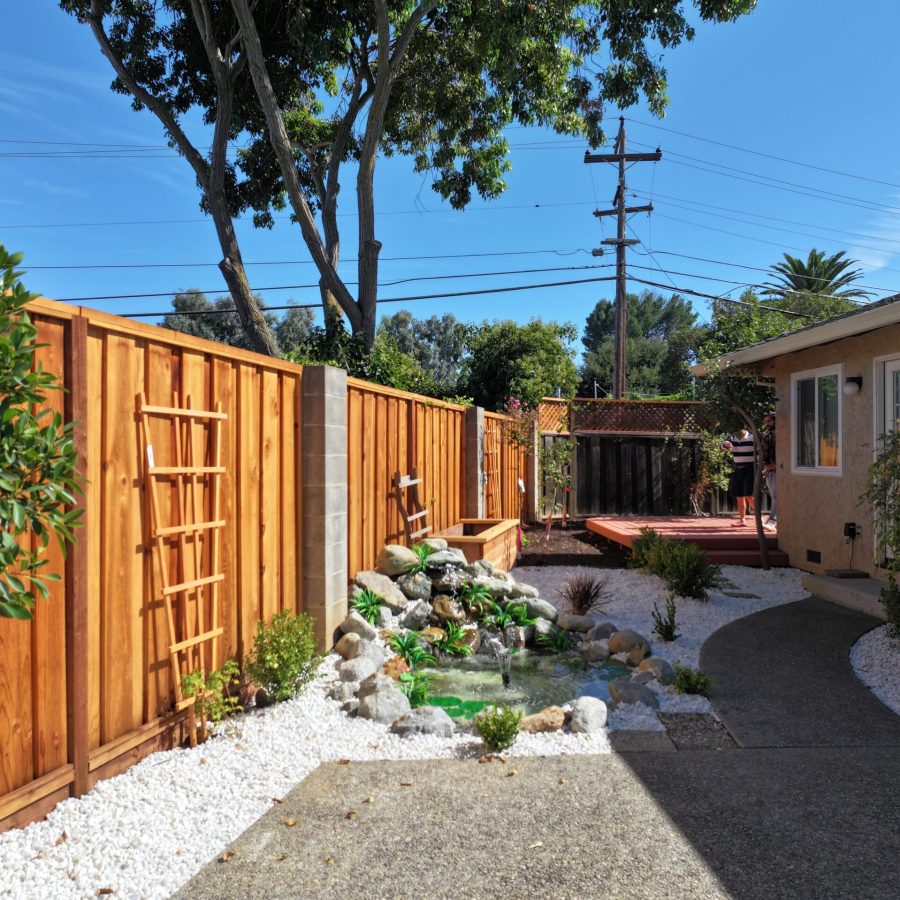 Blog 10 General Contractor Oakland