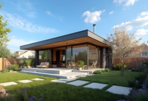 Home Complete Remodeling Los Gatos