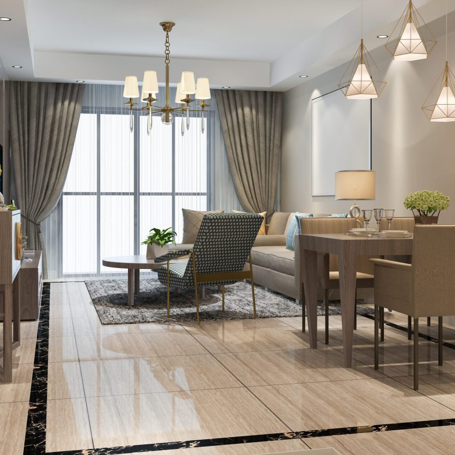 Blog 11 Home Remodel in El Sobrante