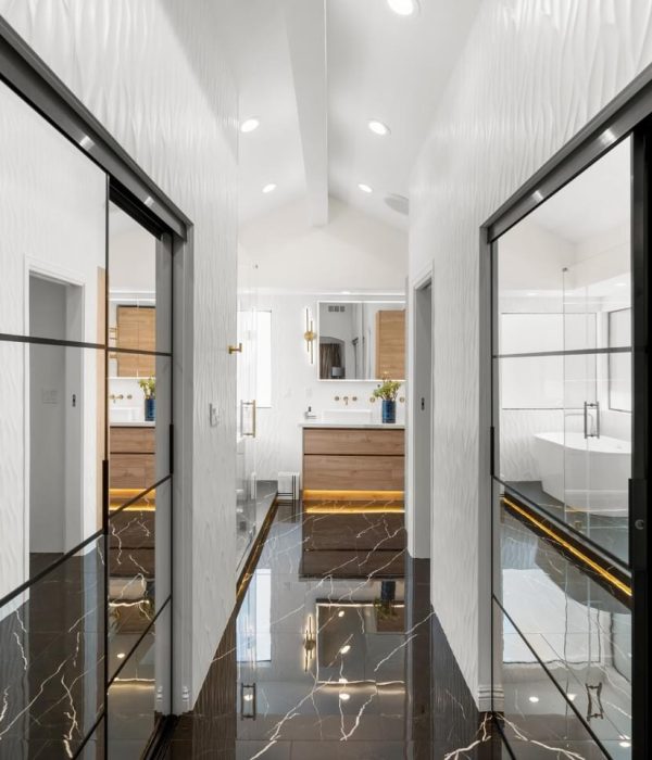 Blog 24 Home Remodeling Hayward