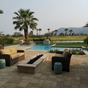 Landscape Architect Bay Area