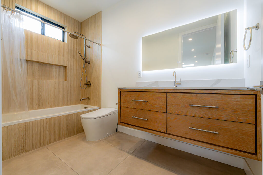 Hayward Home Remodeling