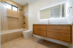 Hayward Home Remodeling