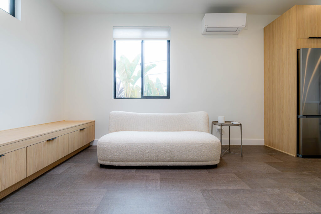 home builders in Oakland