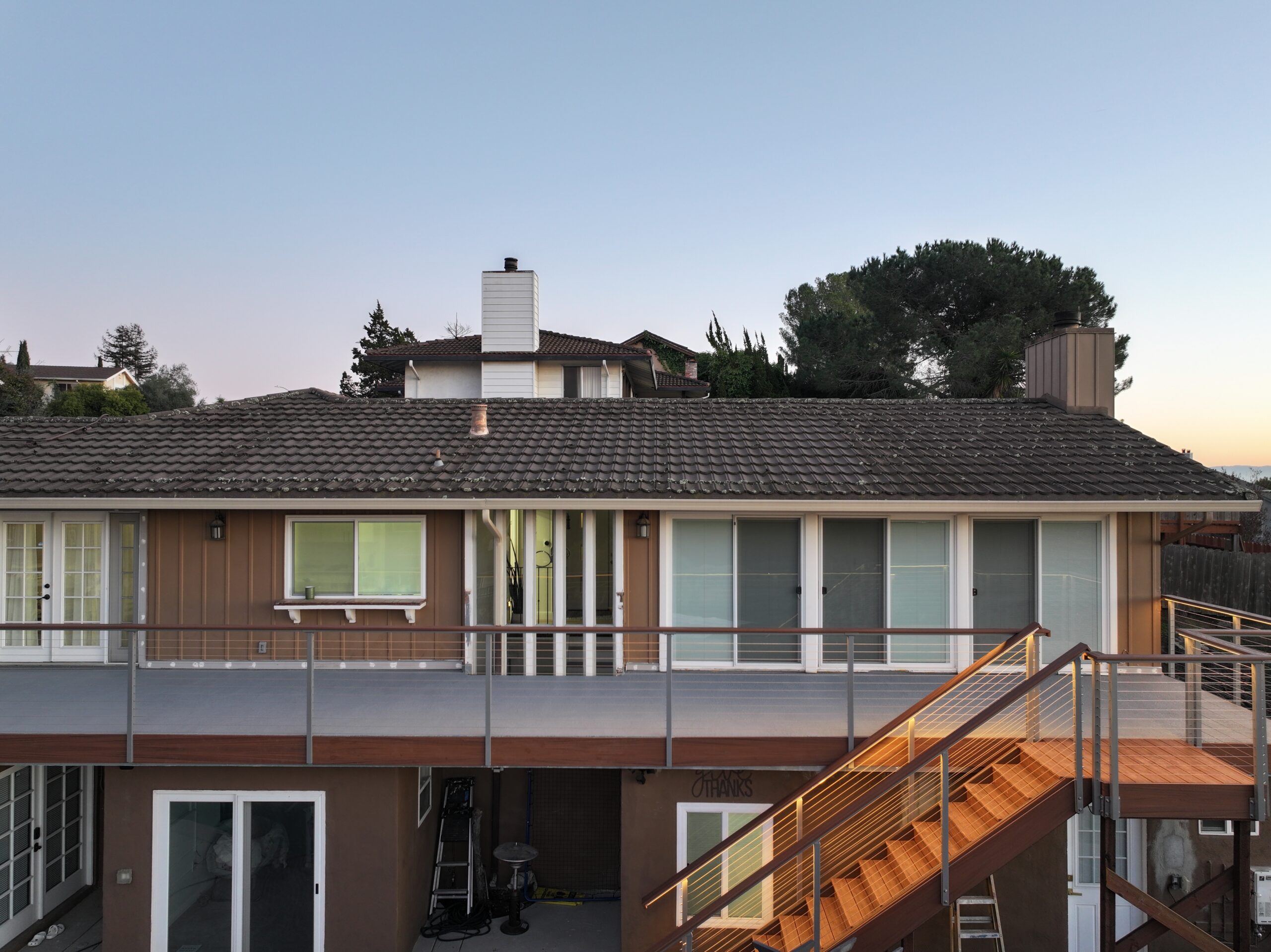 ADU Services in Hayward