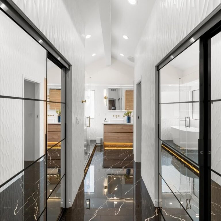 Home Complete Remodeling Hayward