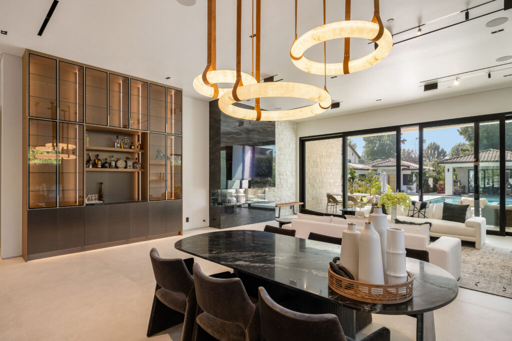 Kitchen Remodel Oakland