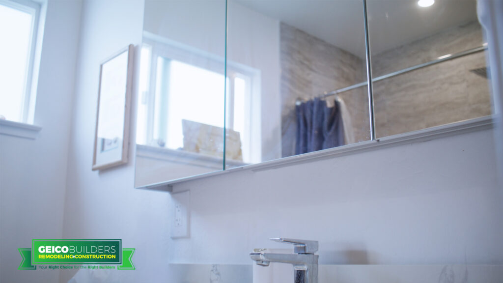 Oakland General Contractor