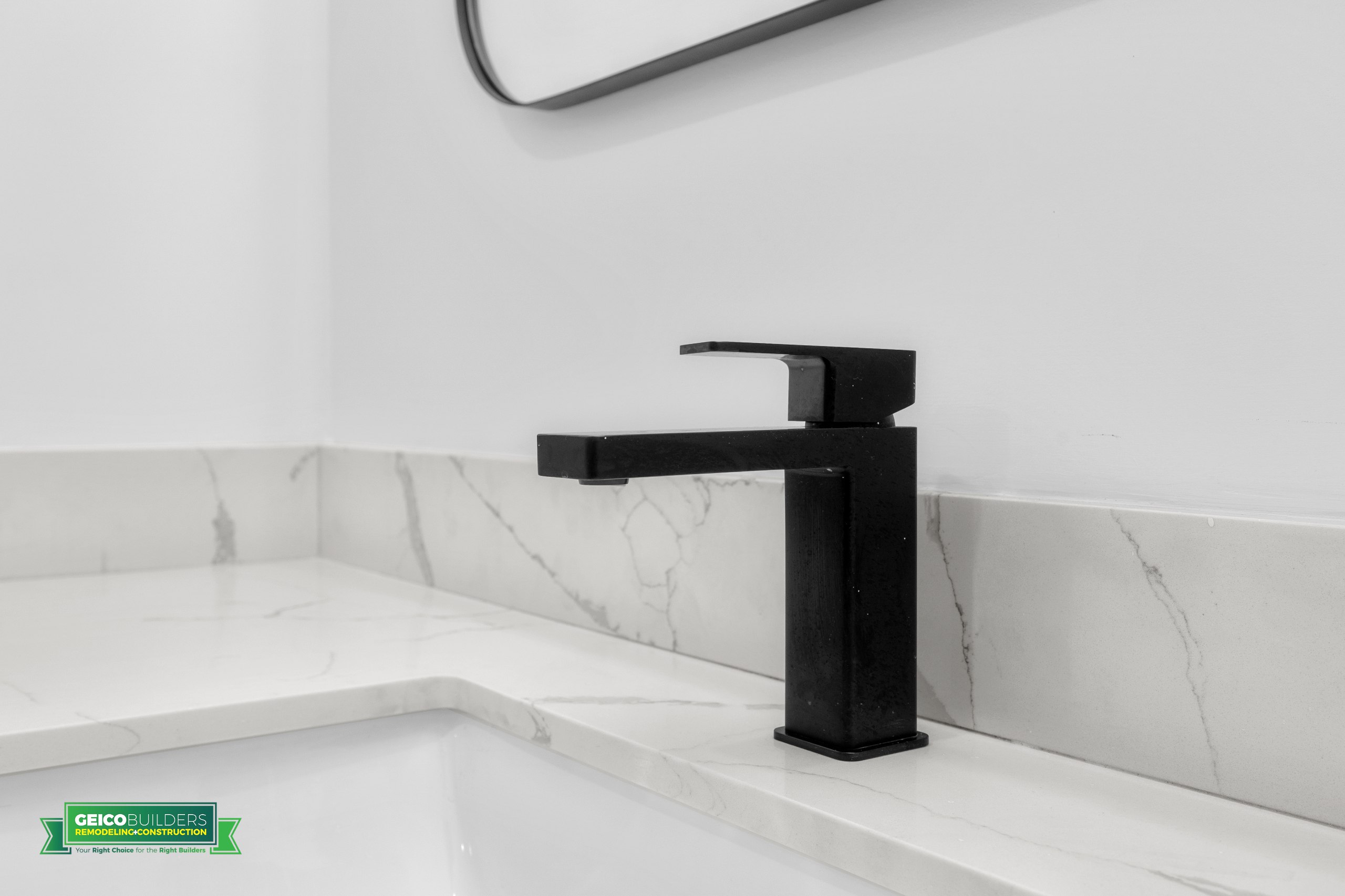 Bathroom Remodeling Oakland