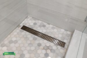 Bathroom Remodeling Oakland