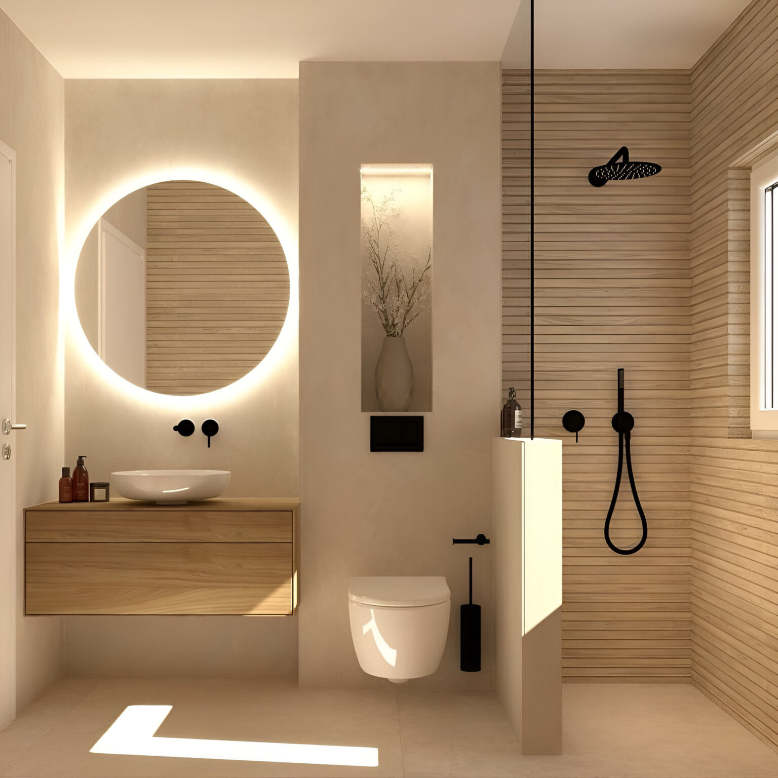Bathroom Remodeling Oakland