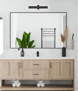 Bathroom Remodeling in Oakland