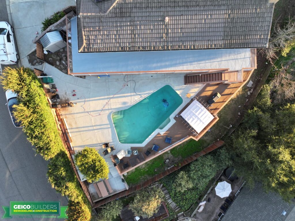 General Contractor Oakland 4 General Contractor Oakland