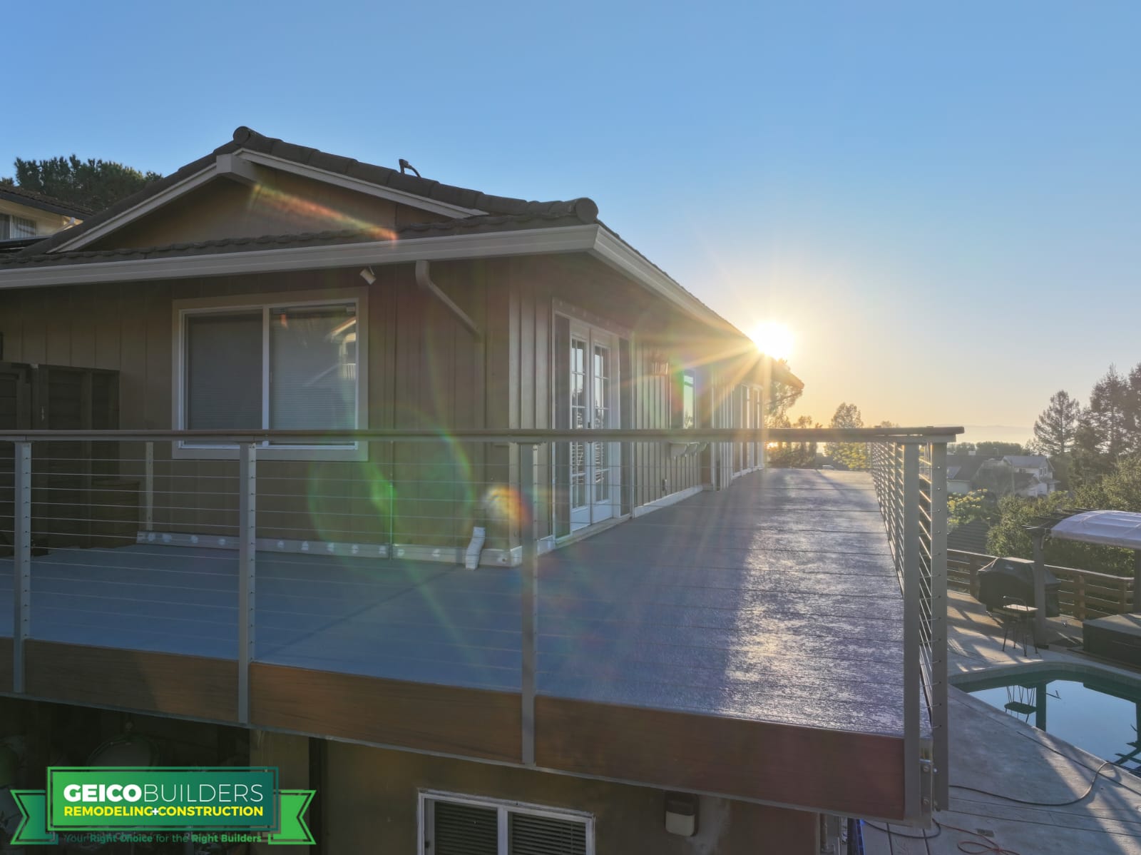 Half Moon Bay Landscaping