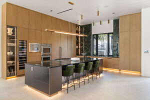 Kitchen Remodel Oakland