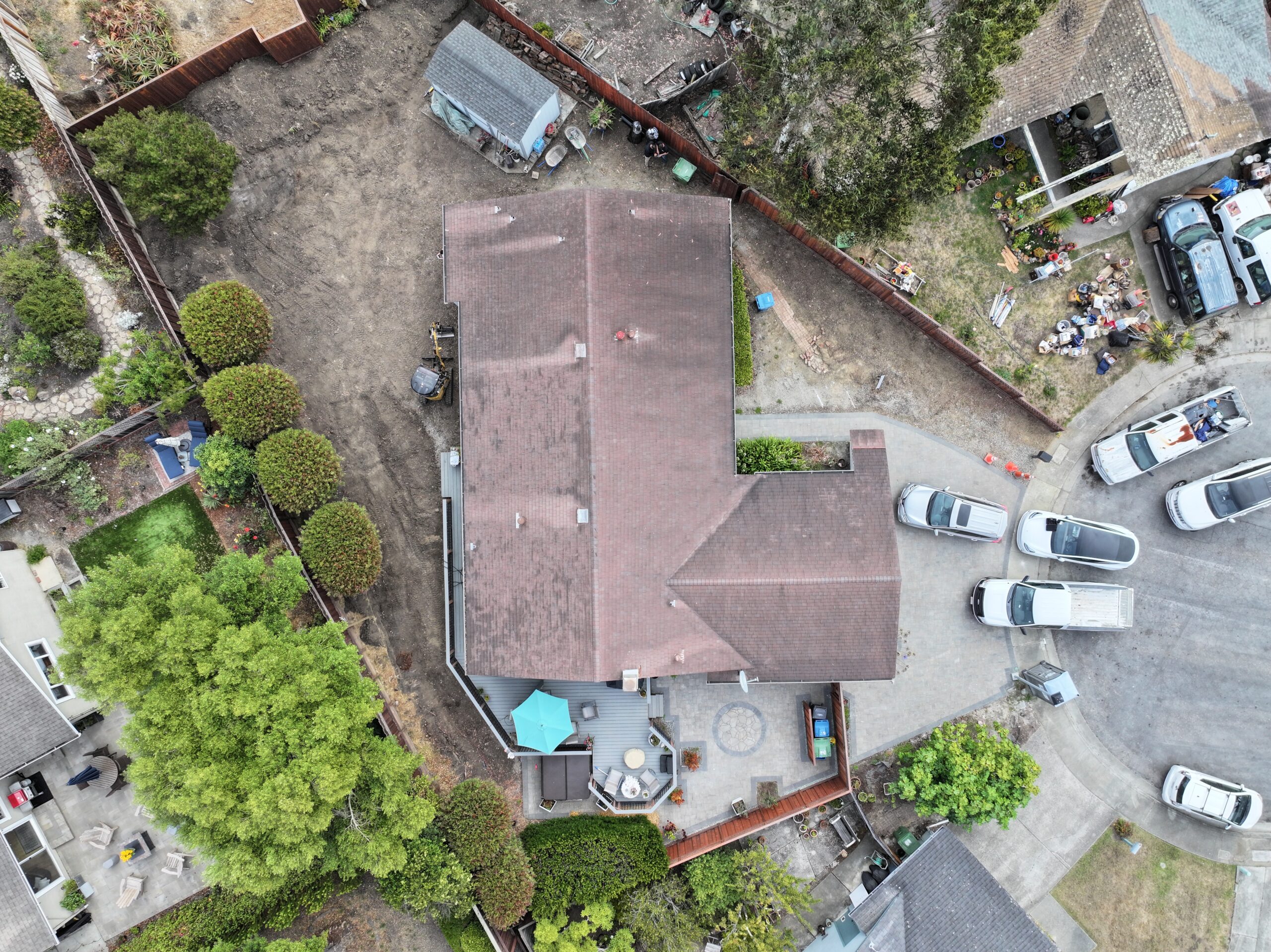 dji fly 20240830 100516 0014 1725044827446 photo scaled