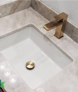 Bathroom Remodeling in Oakland