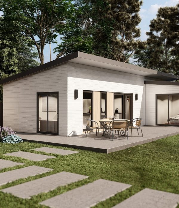 ADU Builder 46 05_10-Photo