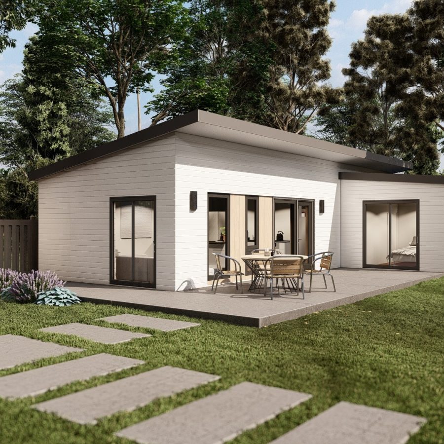 05_10-Photo 05_10-Photo