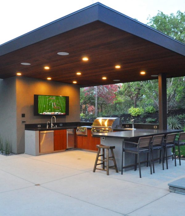 406068184-m-elpintadopoolpavilion-5-tcm52-2170783