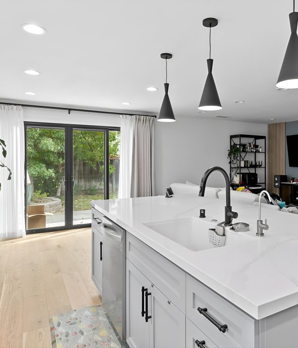 Kitchen Remodel 56 473568528_122166314000278422_4180073488769653026_n (1)