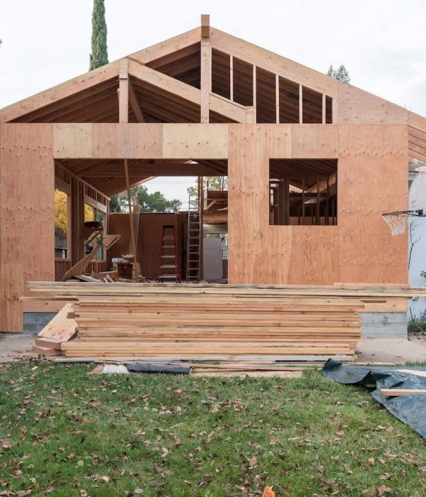 Foundation Repair 28 473772302_122166311708278422_4449219613733794576_n