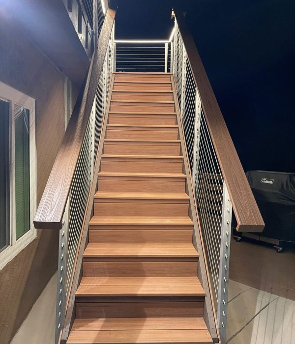 Foundation Repair 29 474463610_122167024262278422_5591218511223637928_n